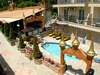 Mavrikos Hotel 